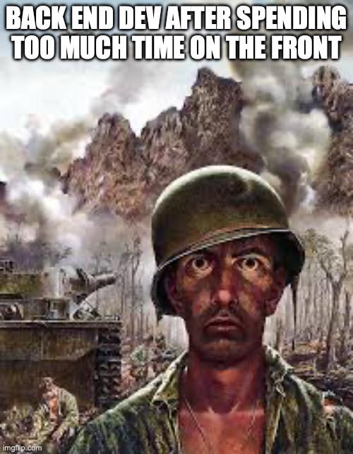 back-end-after-too-much-time-on-the-front