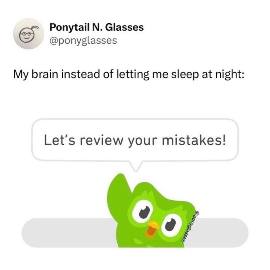 brain-instead-of-letting-me-sleep-at-night