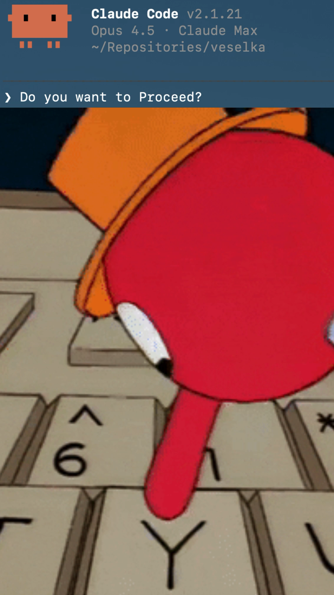 claude-code-do-you-want-to-proceed