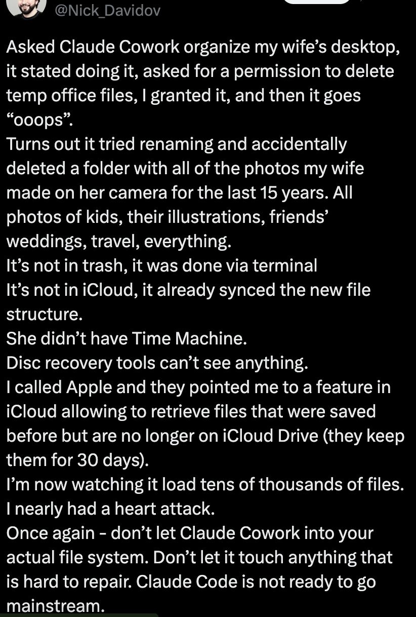 claude-cowork-not-yet-ready