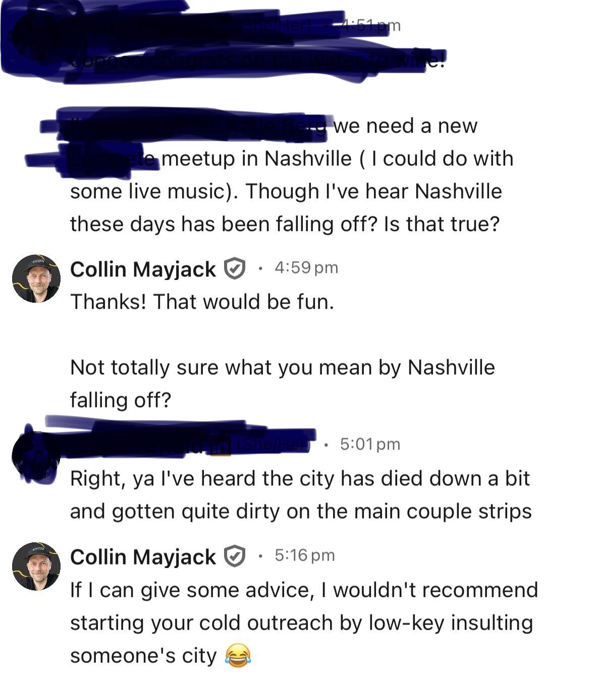 cold-outreach-city-insult