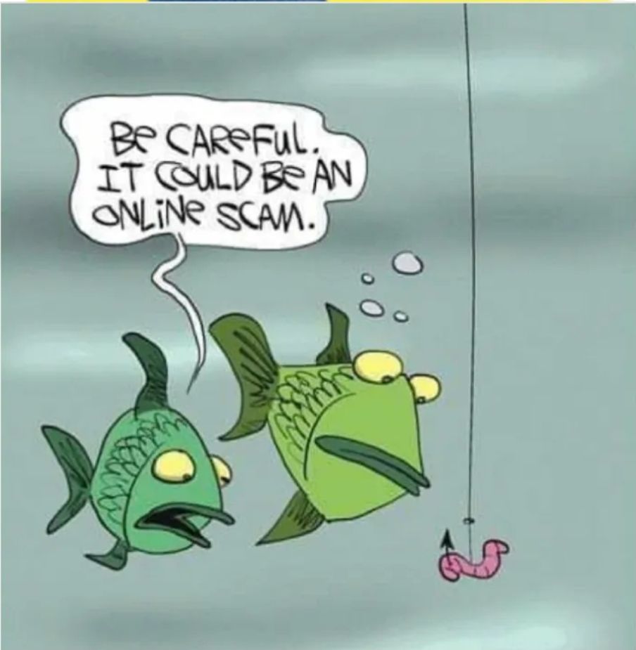 could-be-an-online-scam