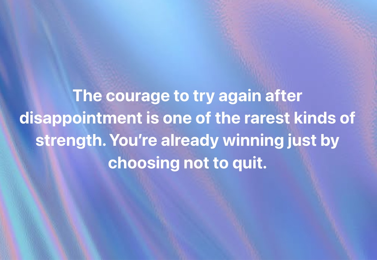 courage_to_try_again