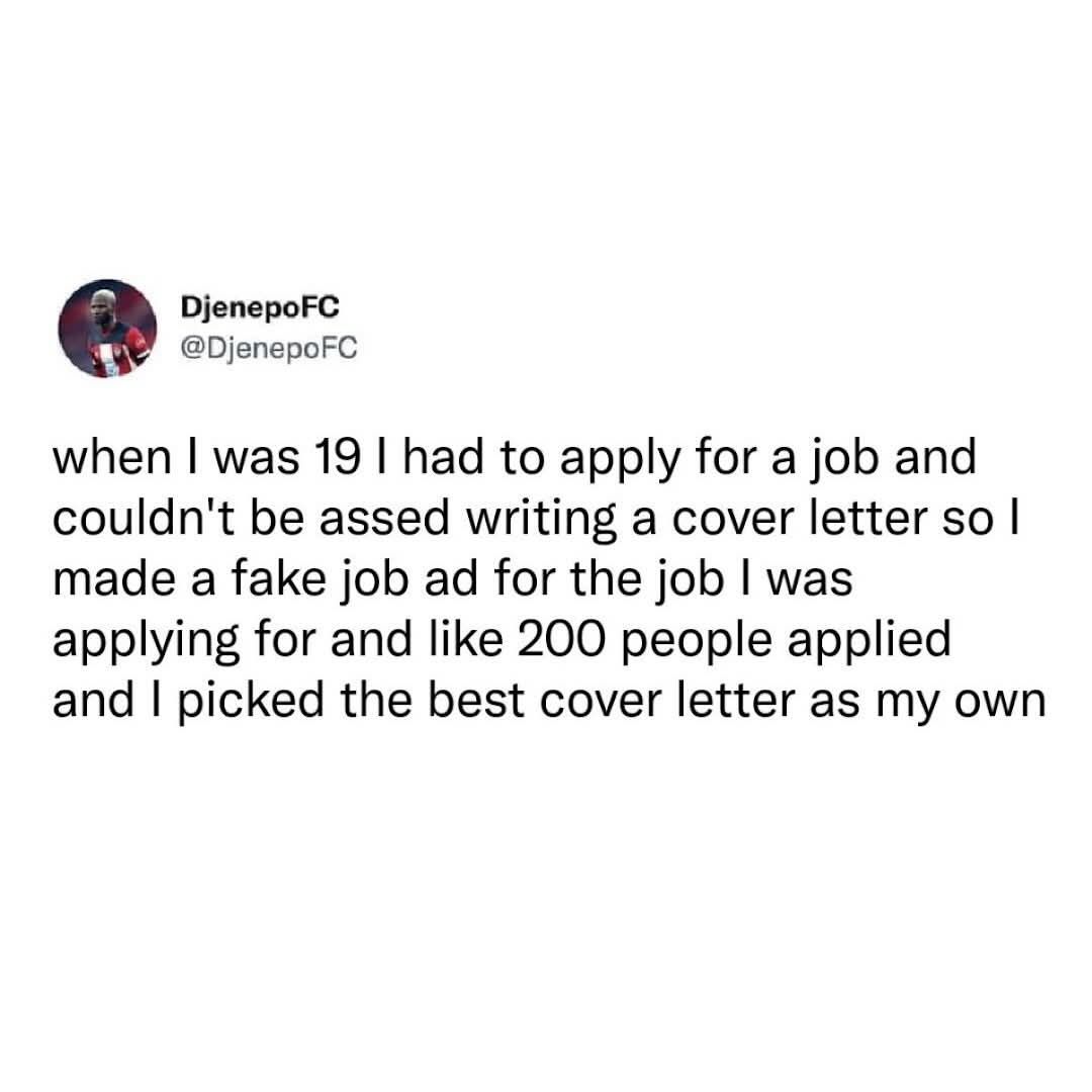 cover-letter
