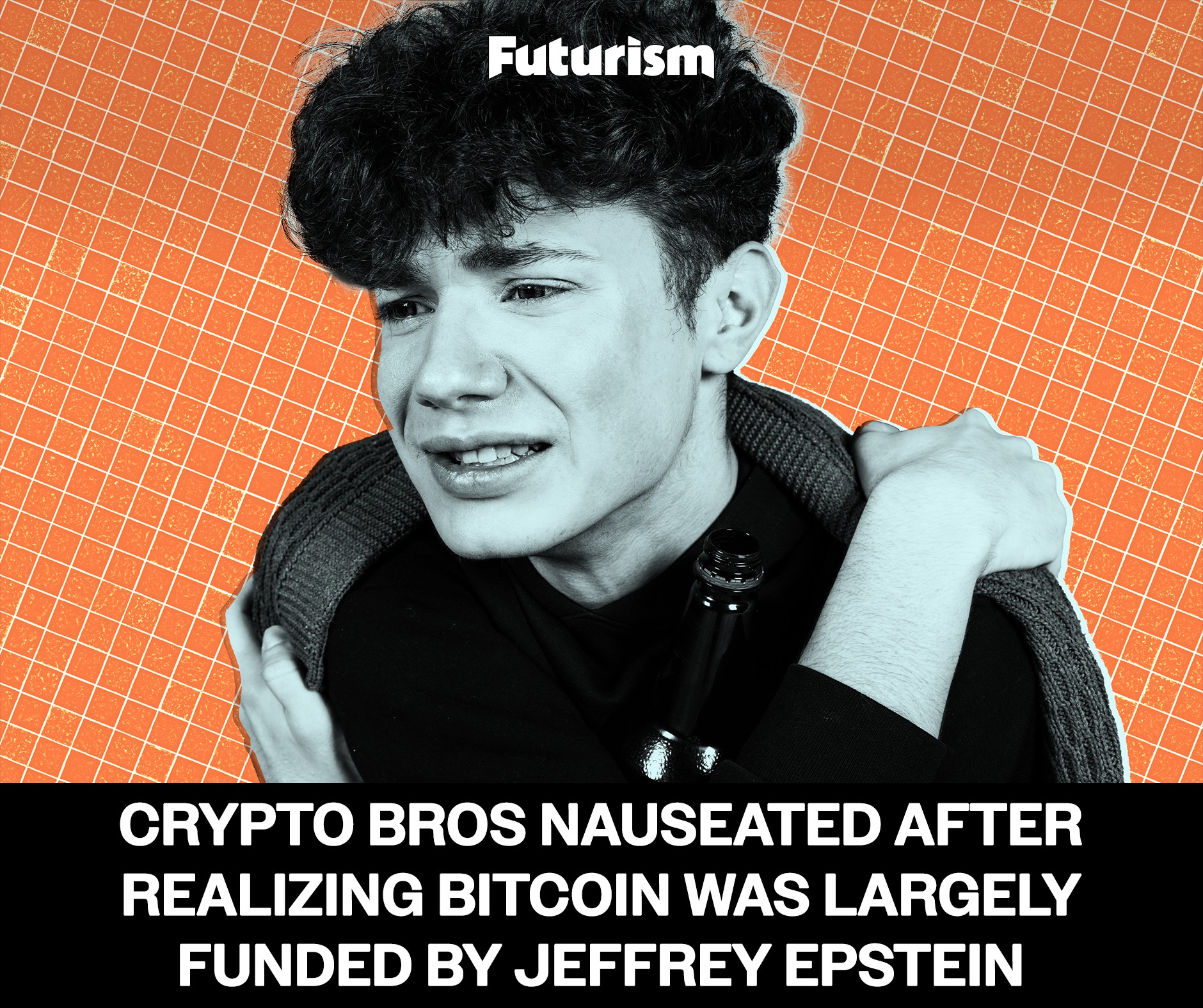 crypto-bros-nauseated