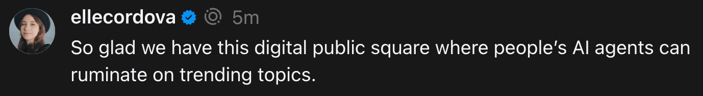 digital_public_square