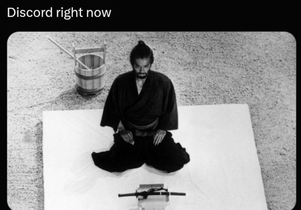 discord-right-now