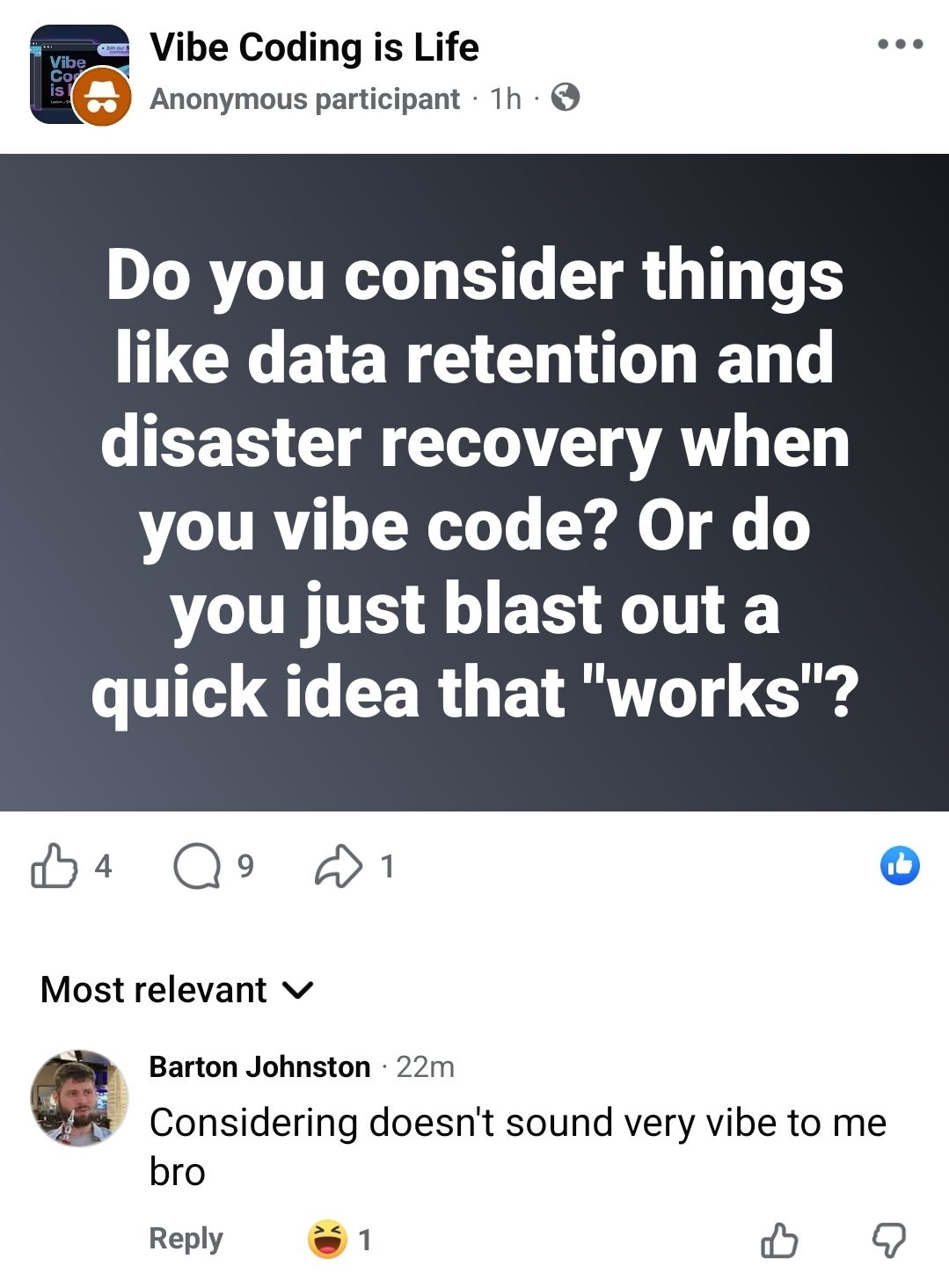 doesnt-sound-very-vibe-to-me-bro