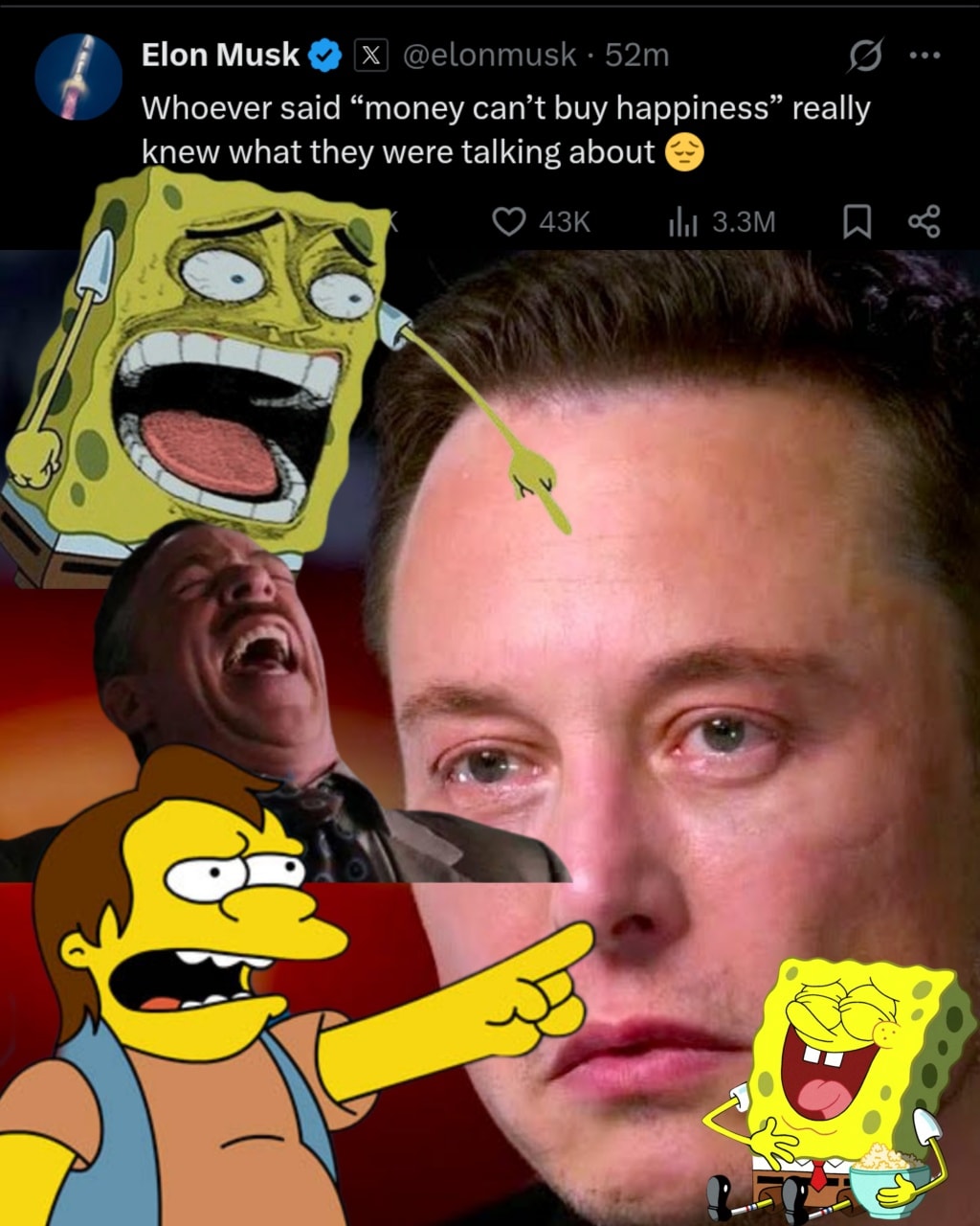 elon-money-cant-buy-happiness
