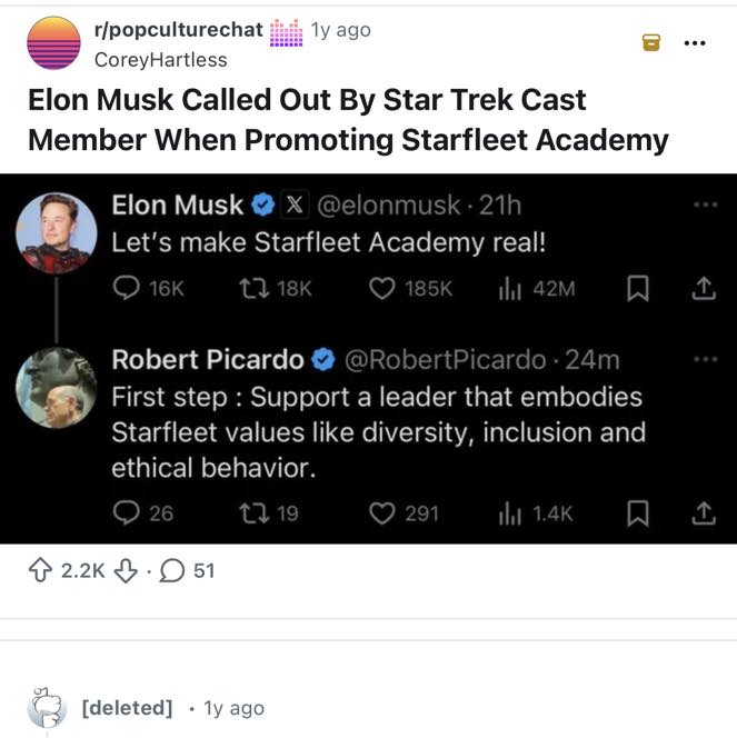 elon-musk-starfleet-academy