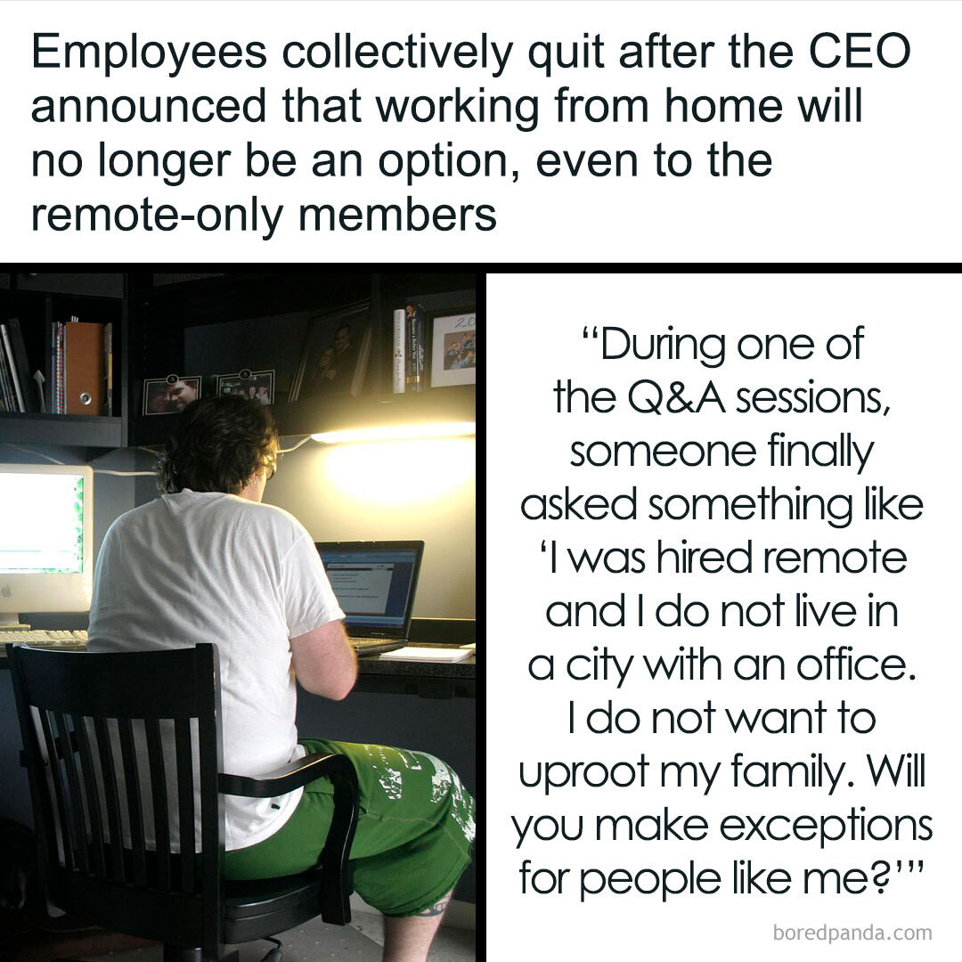 employees-collectively-quit