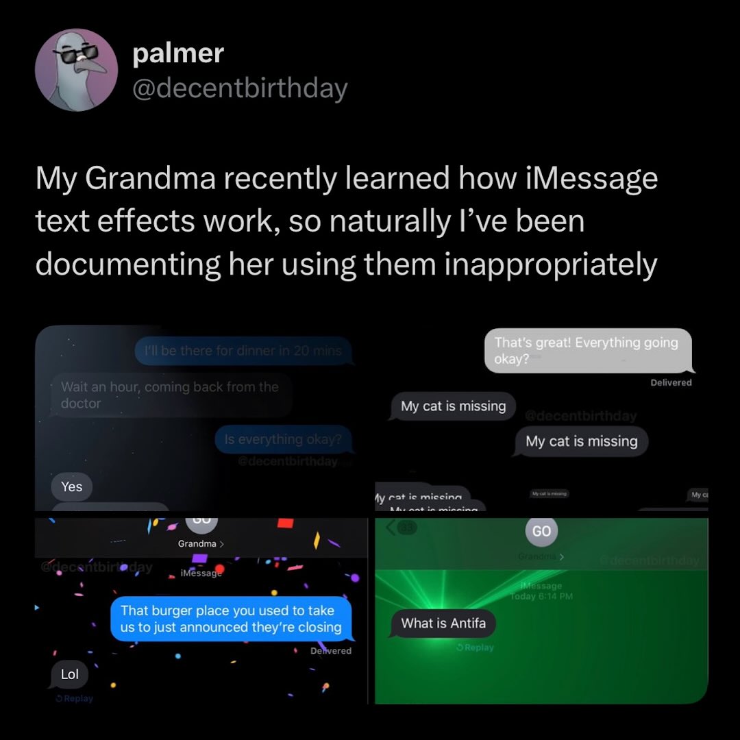 grandma-imessage-text-effects
