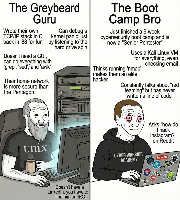 greybeard-guru-vs-bootcamp-pro