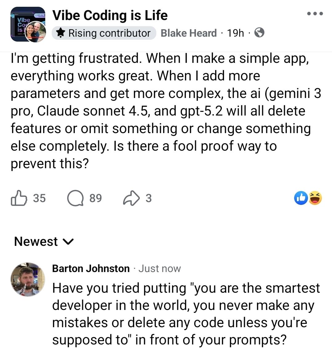 have-you-tried-this-prompt