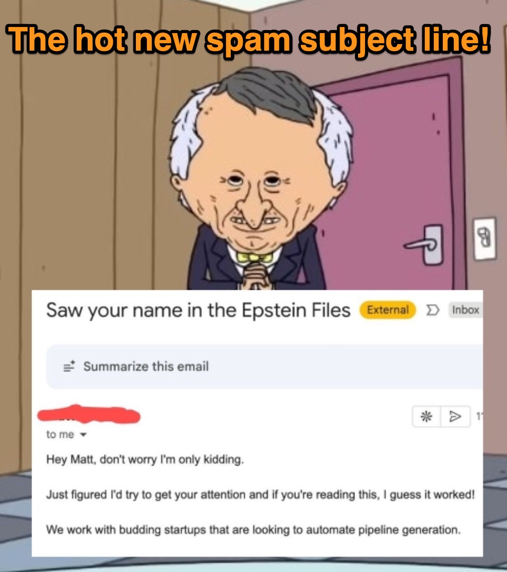 hot_new_spam_subject_line