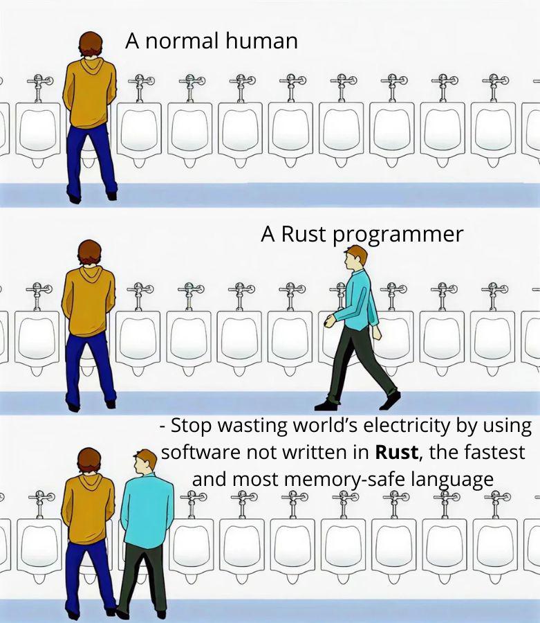 i-know-one-like-this