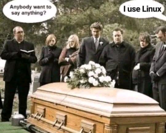i-use-linux