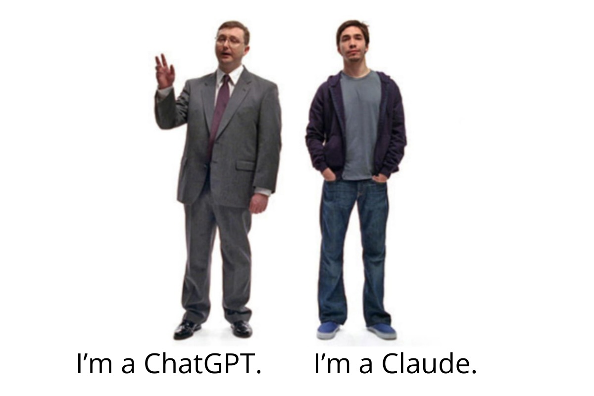 im-a-chat-gpt-im-a-claude