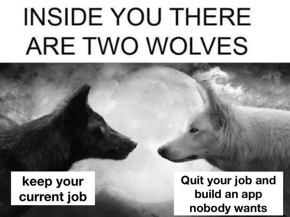 inside-you-there-are-two-wolves