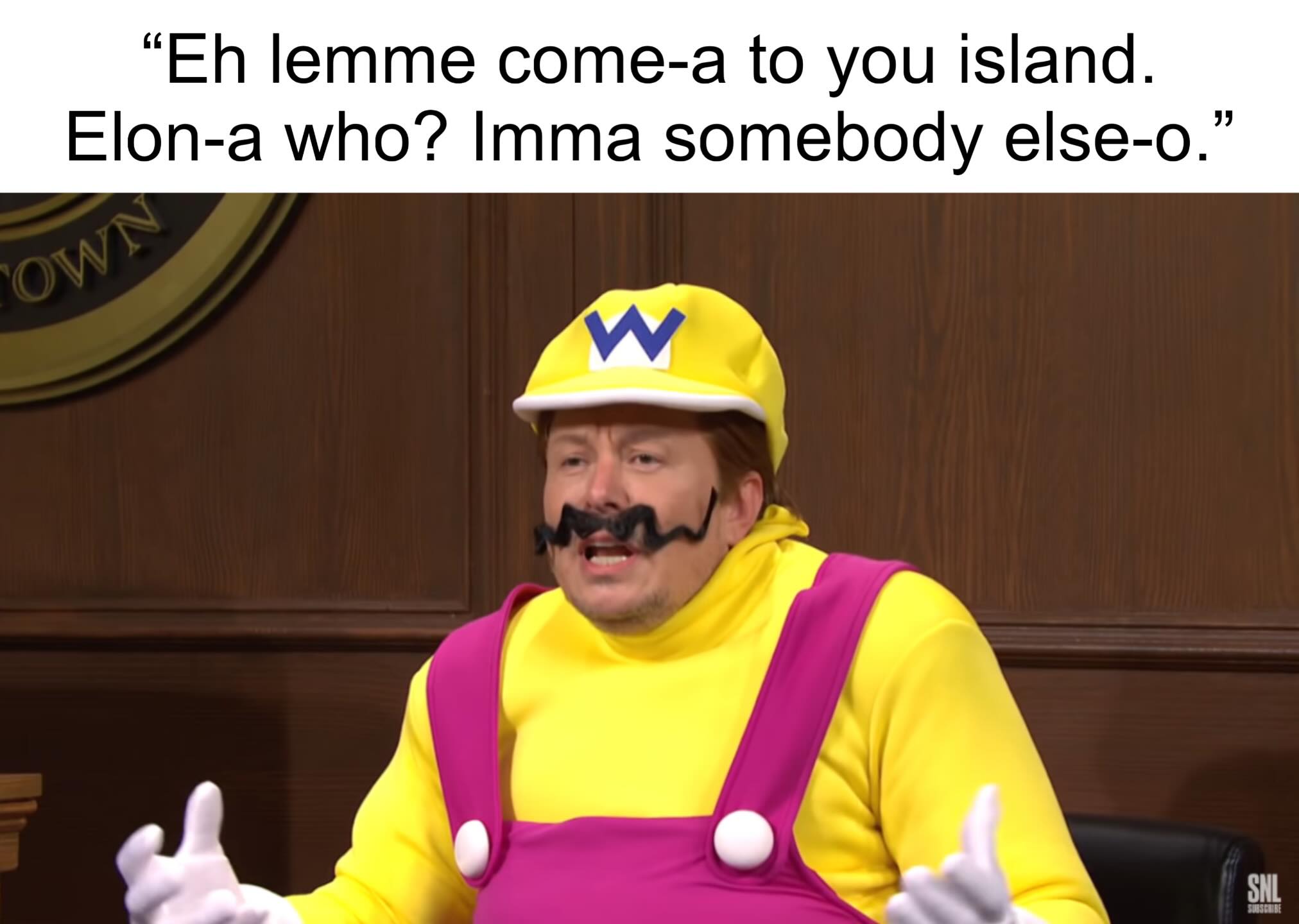 let-me-come-to-your-island