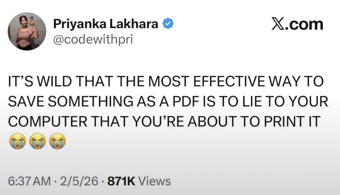 lie-to-computer-to-save-as-pdf