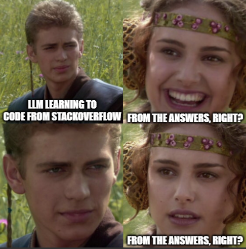 llm-learning-to-code-from-stack-overflow