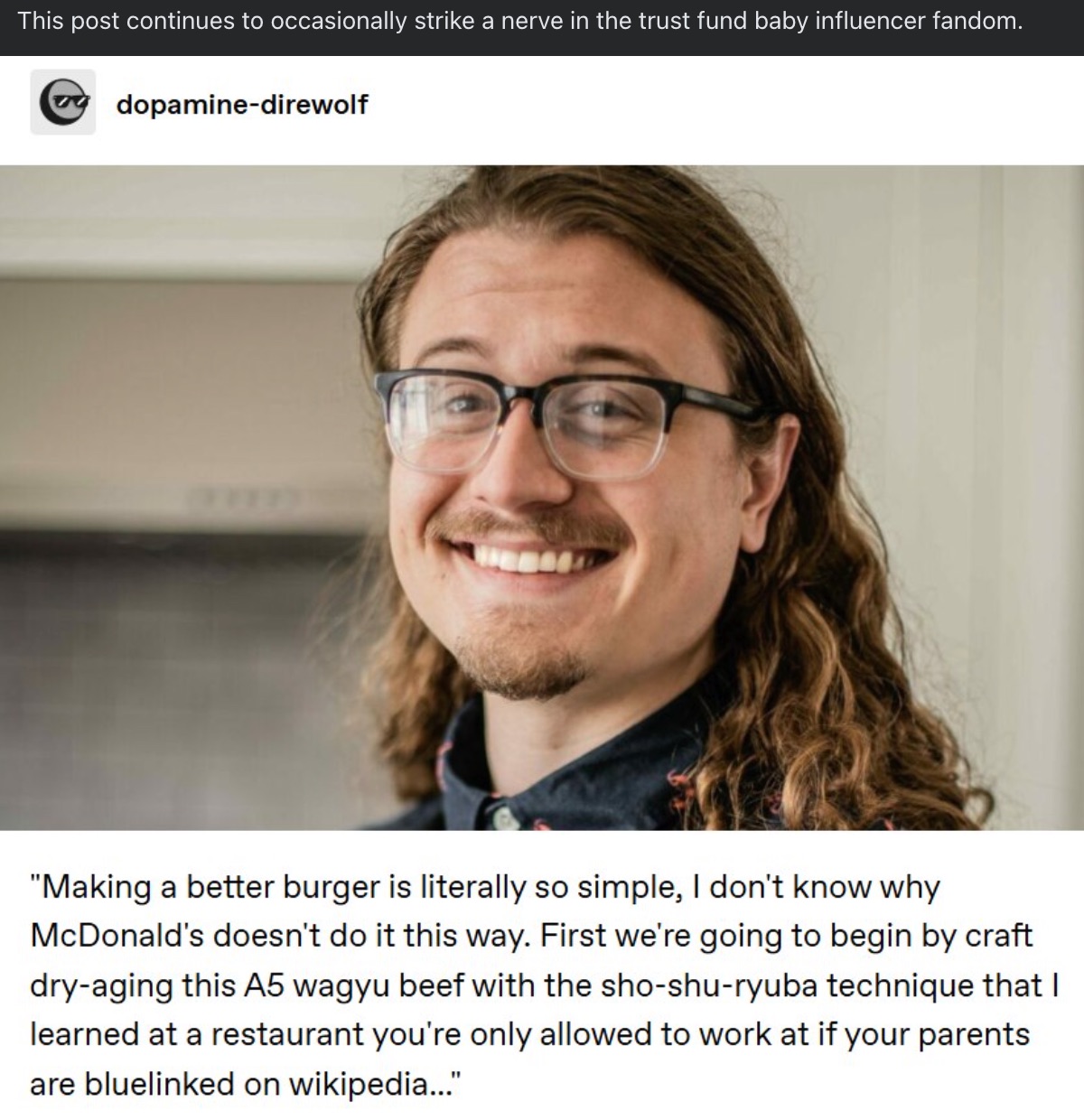 making_a_better_burger