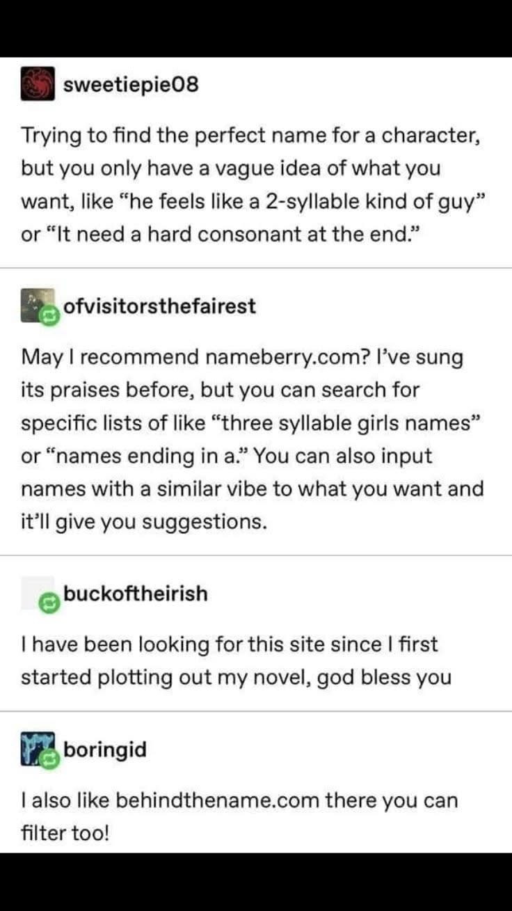 nameberry.com-behindthename.com_