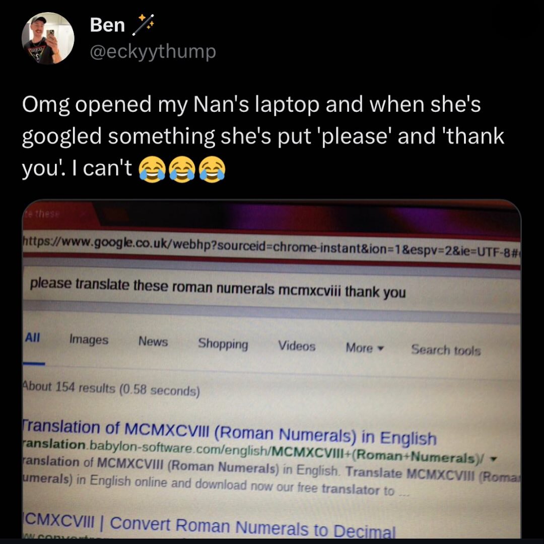 nans-laptop