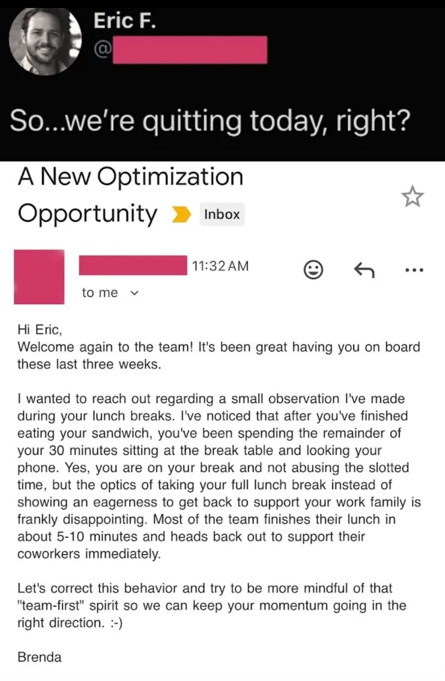 new-optimization-opportunity-1