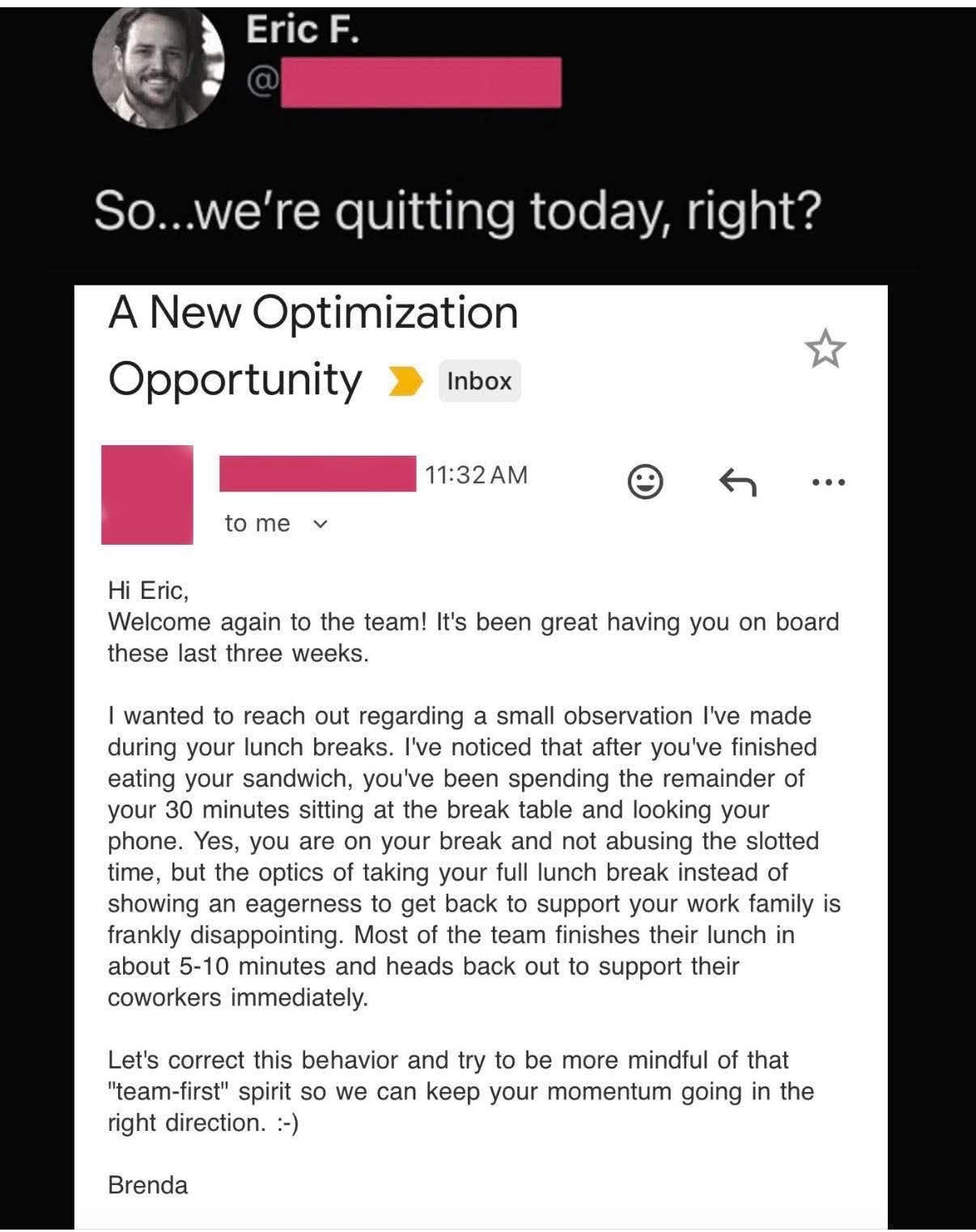 new-optimization-opportunity