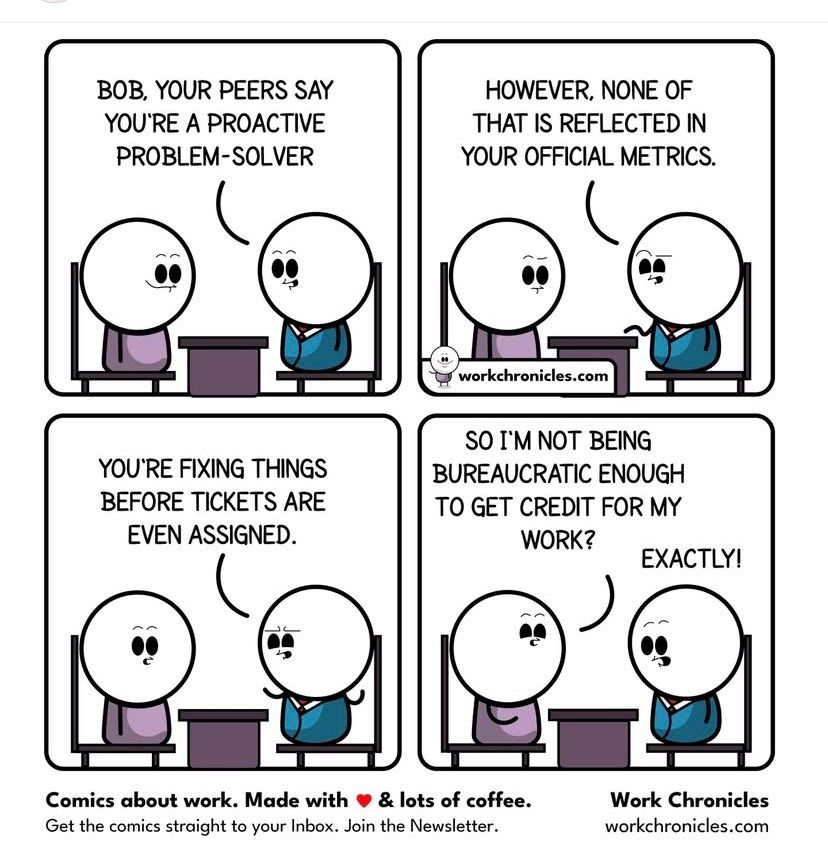 not-bureacratic-enough