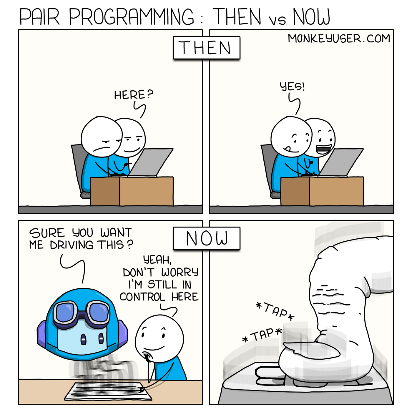 pair-programming-then-vs-now