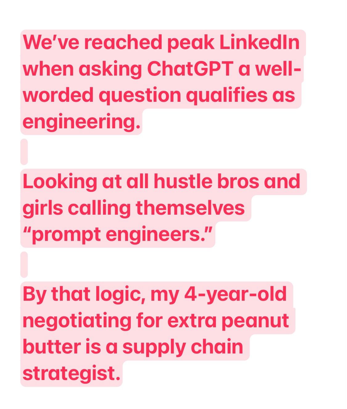 peanut-butter-supply-chain-strategist