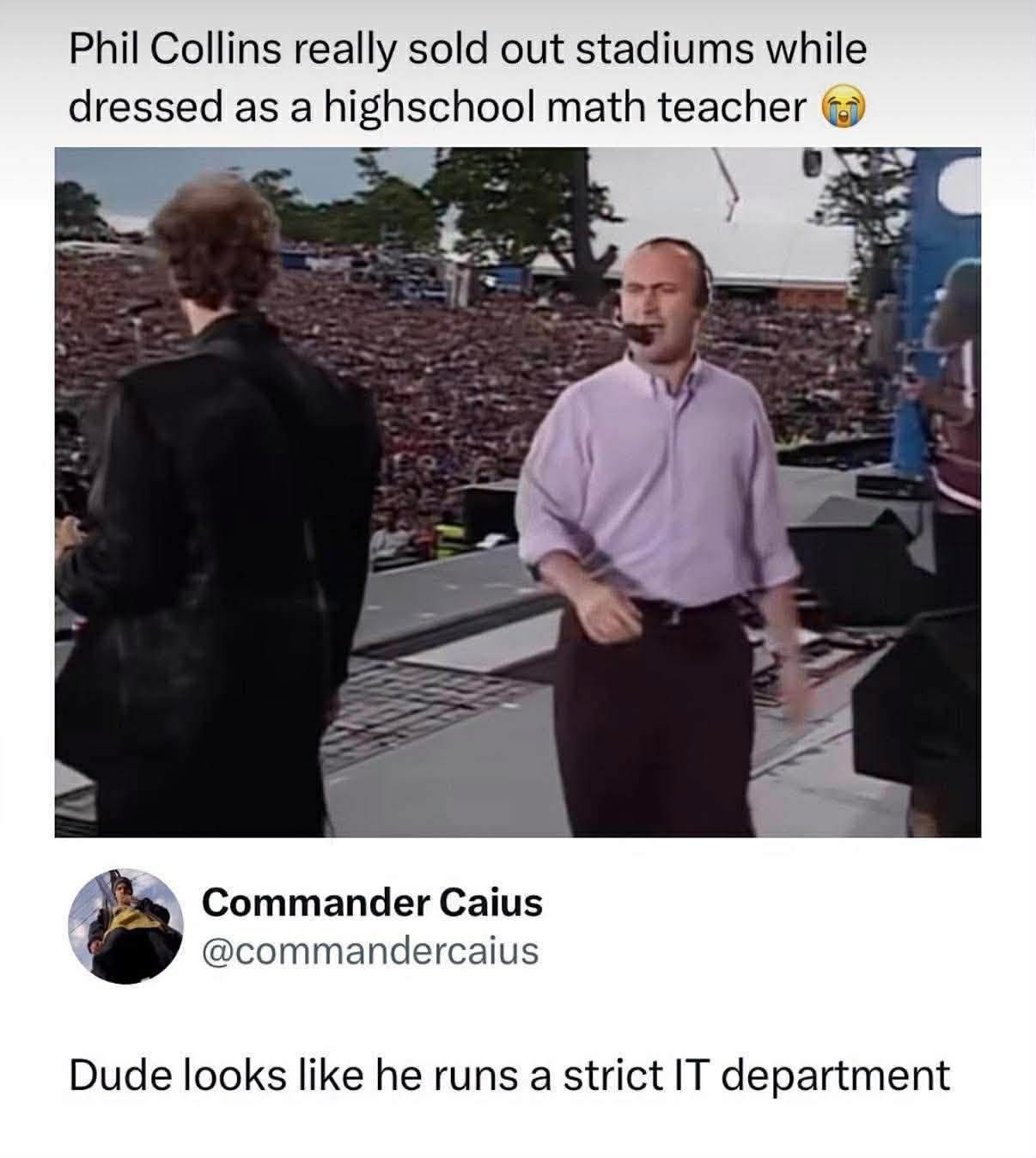 phil-collins-looks-like-he-runs-a-strict-it-department