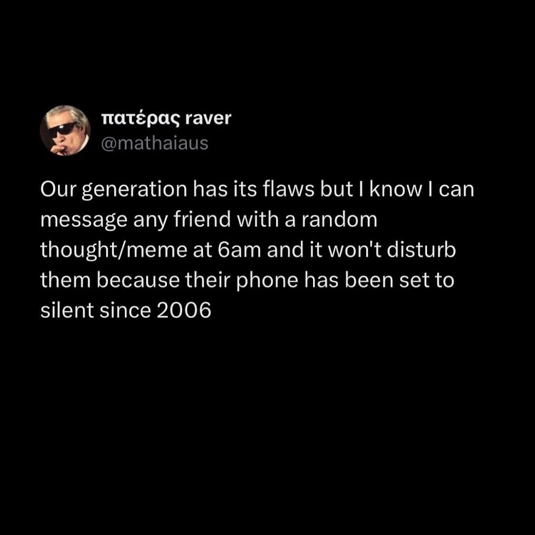 phone-set-to-silent-since-2006