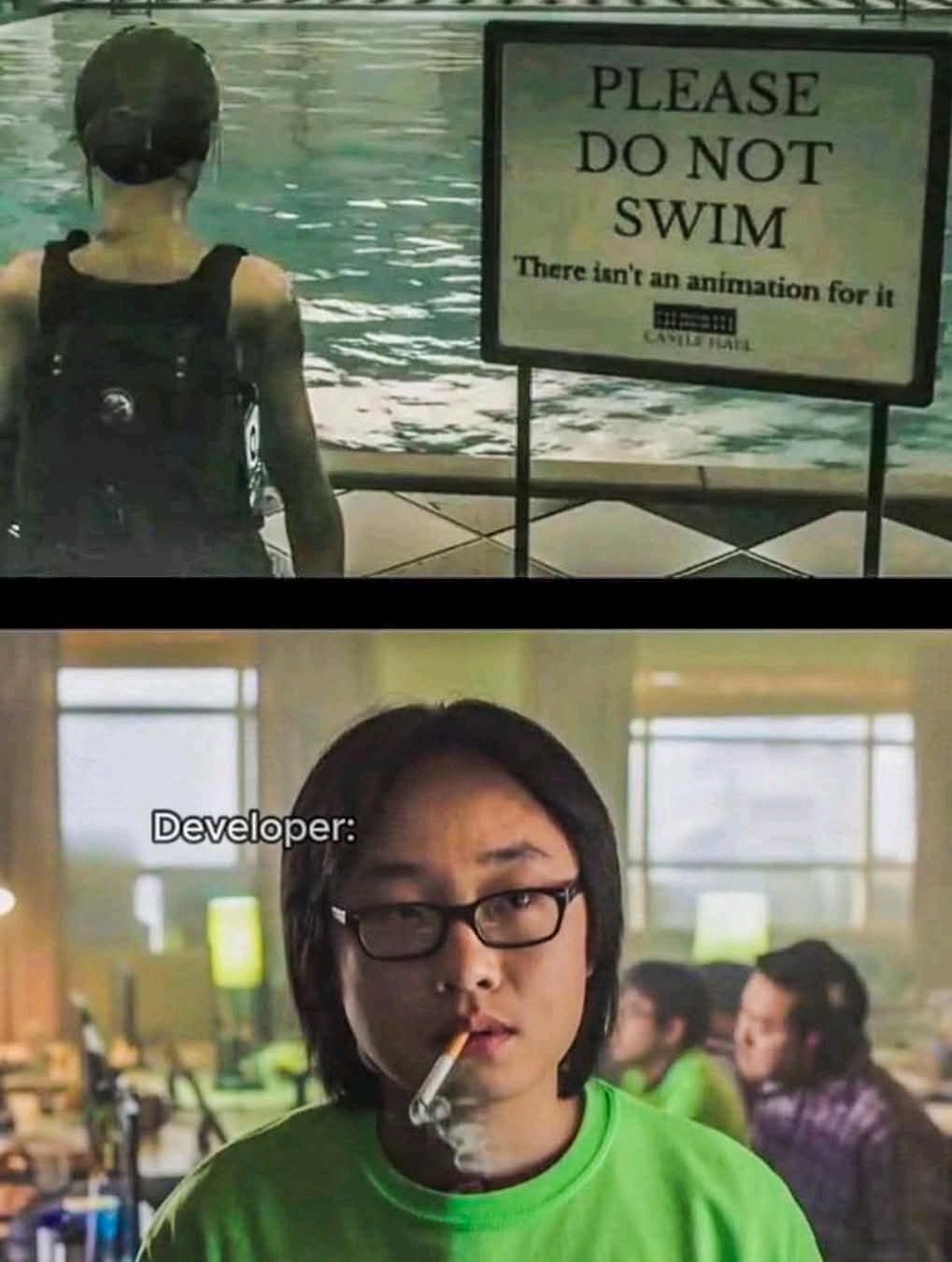 please-do-not-swim
