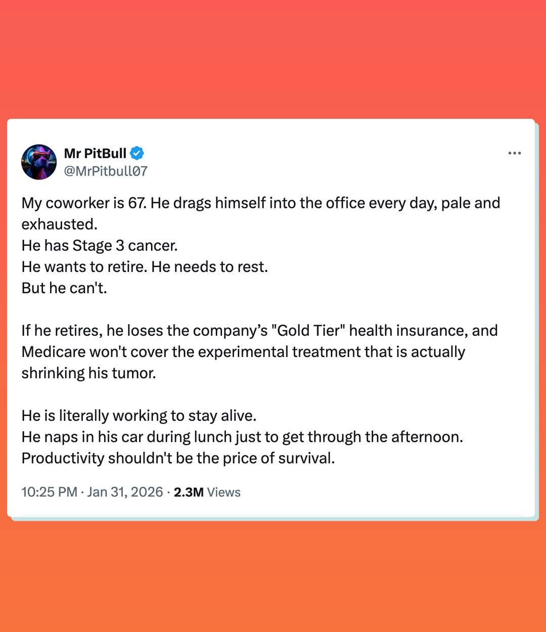 productivity-shouldnt-be-the-price-of-survival