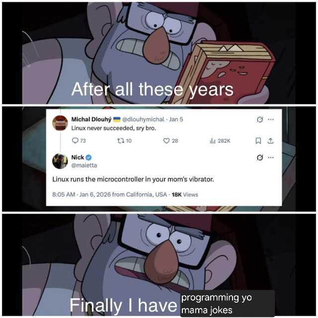 programming-yo-mama-jokes