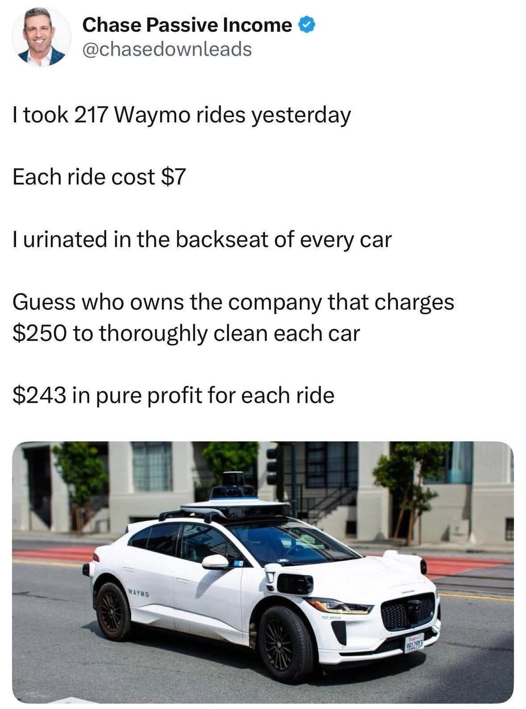 pure-profit