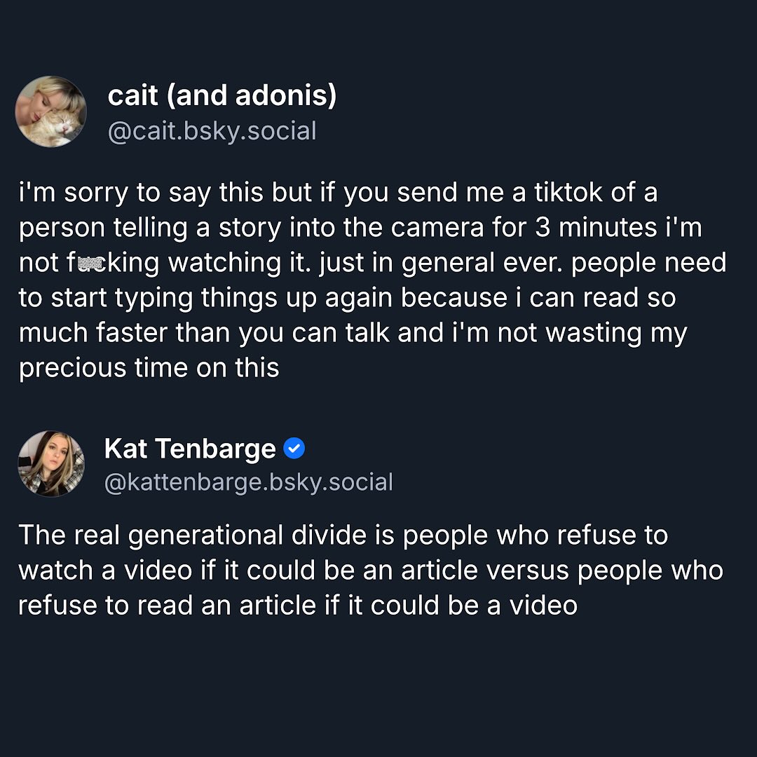 real-generational-divide