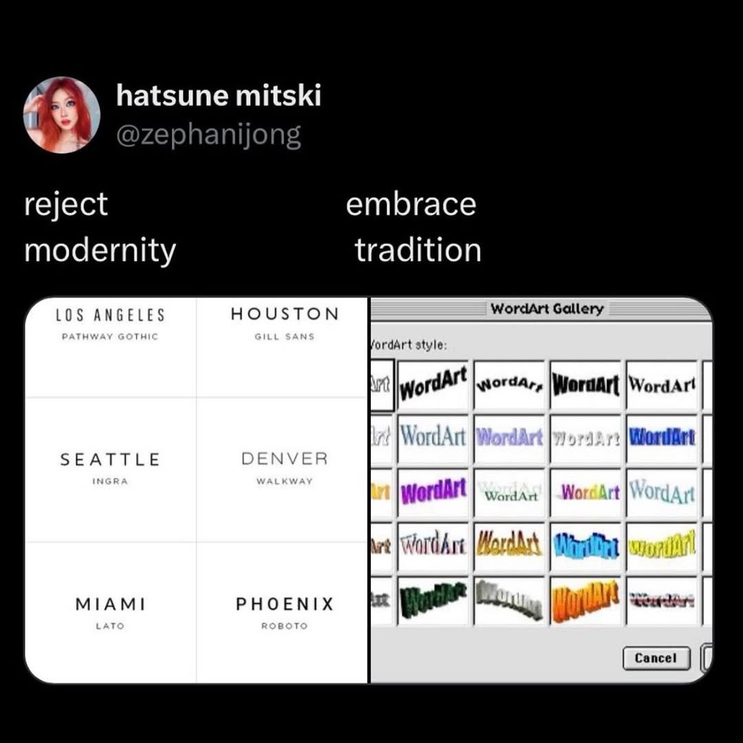 reject-modernity-embrace-tradition