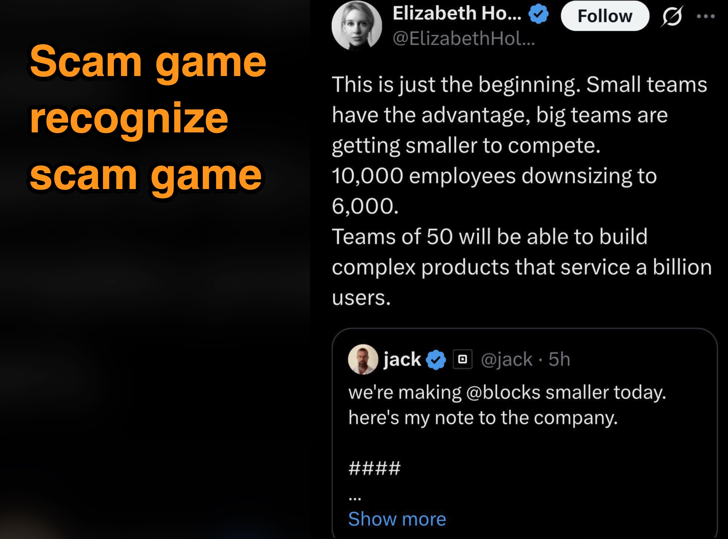 scam_game_recognize_scam_game