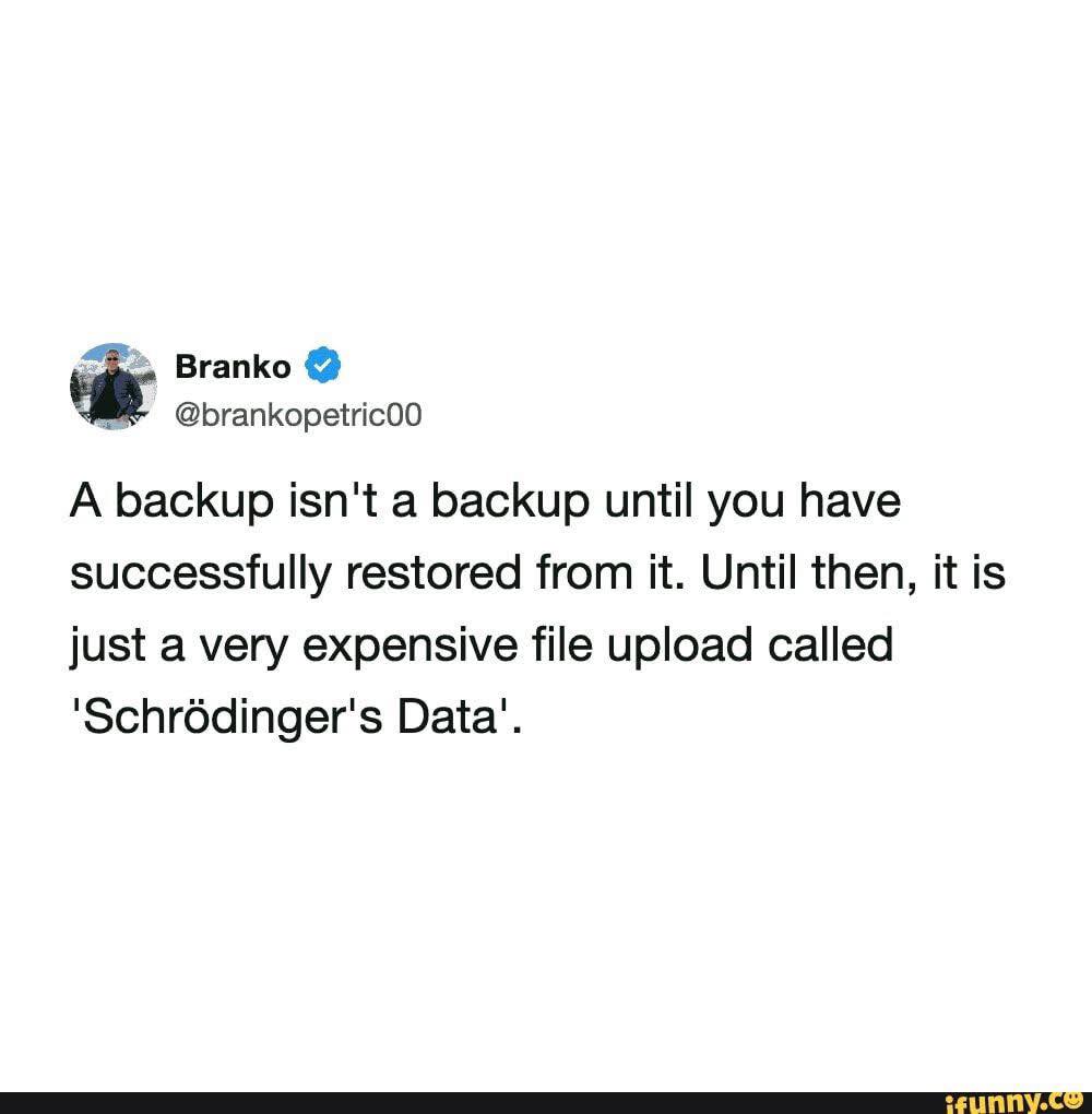 schrodingers-data