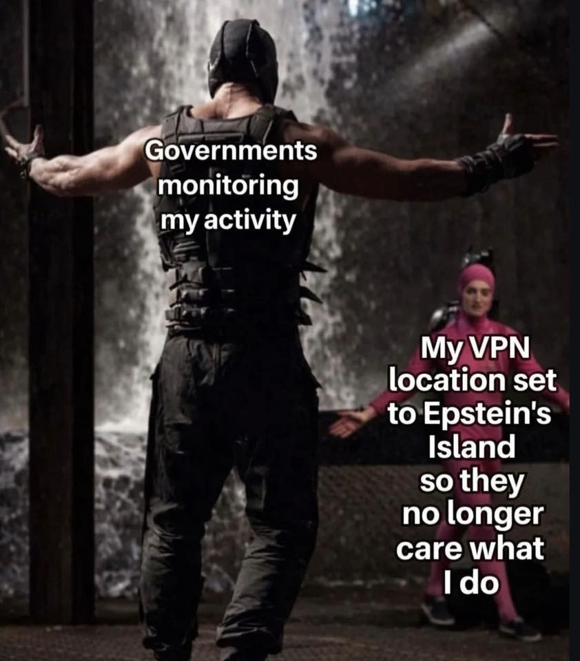 set-vpn-to-epstein-island