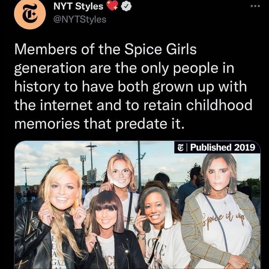 spice-girls-generation