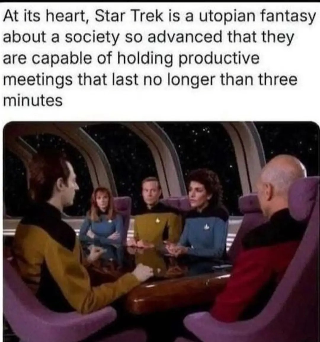 star-trek-meetings