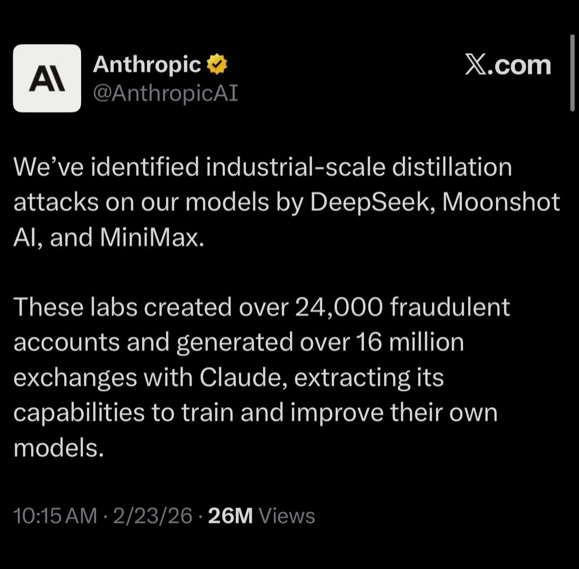 trying-to-kidnap-what-i-have-rightfully-stolen