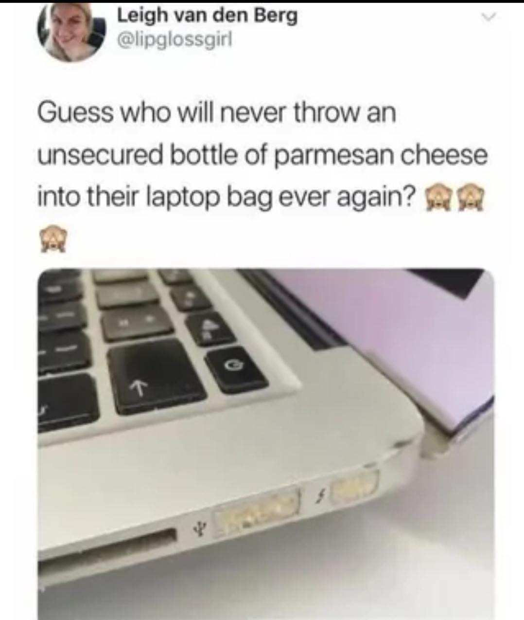 unsecured-bottle-of-parmesan-cheese