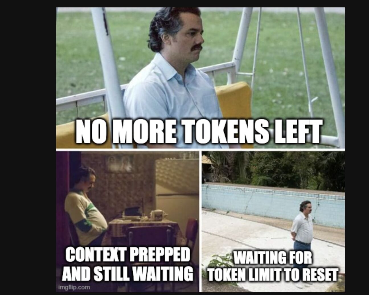 waiting-for-token-limit-to-reset